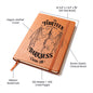 Almost Sold Out - The Thirteen Journal