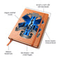 Almost Sold Out - 9-11 We Will Never Forget - Medical Emergency Services Journal