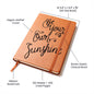Almost Sold Out - Be Your Own Sunshine Journal