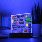 Almost Sold Out - Teacher Appreciation Gift