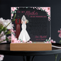 English Wedding Gift To Mother From Daughter