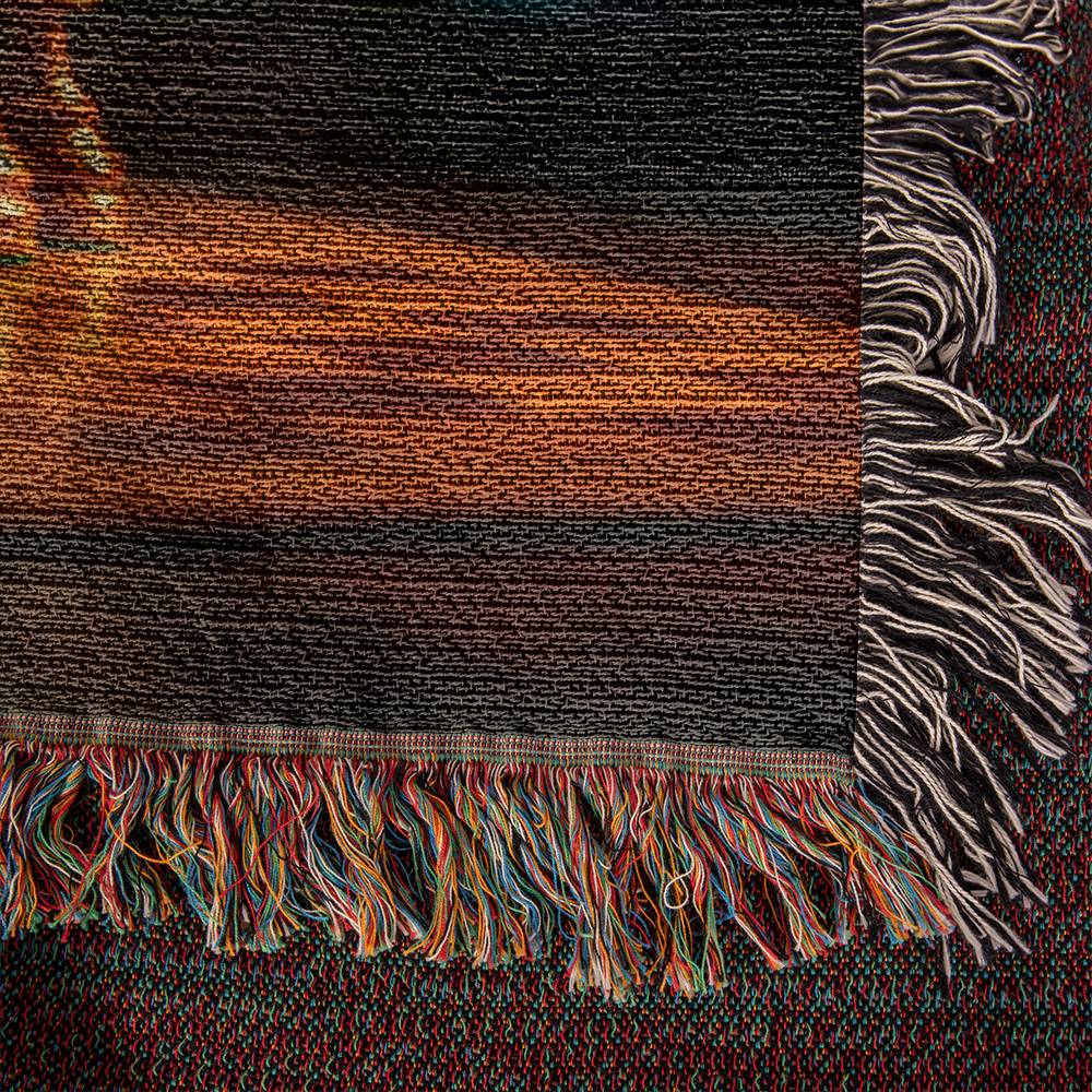 Almost Sold Out - Life Is A Chess Game Blanket