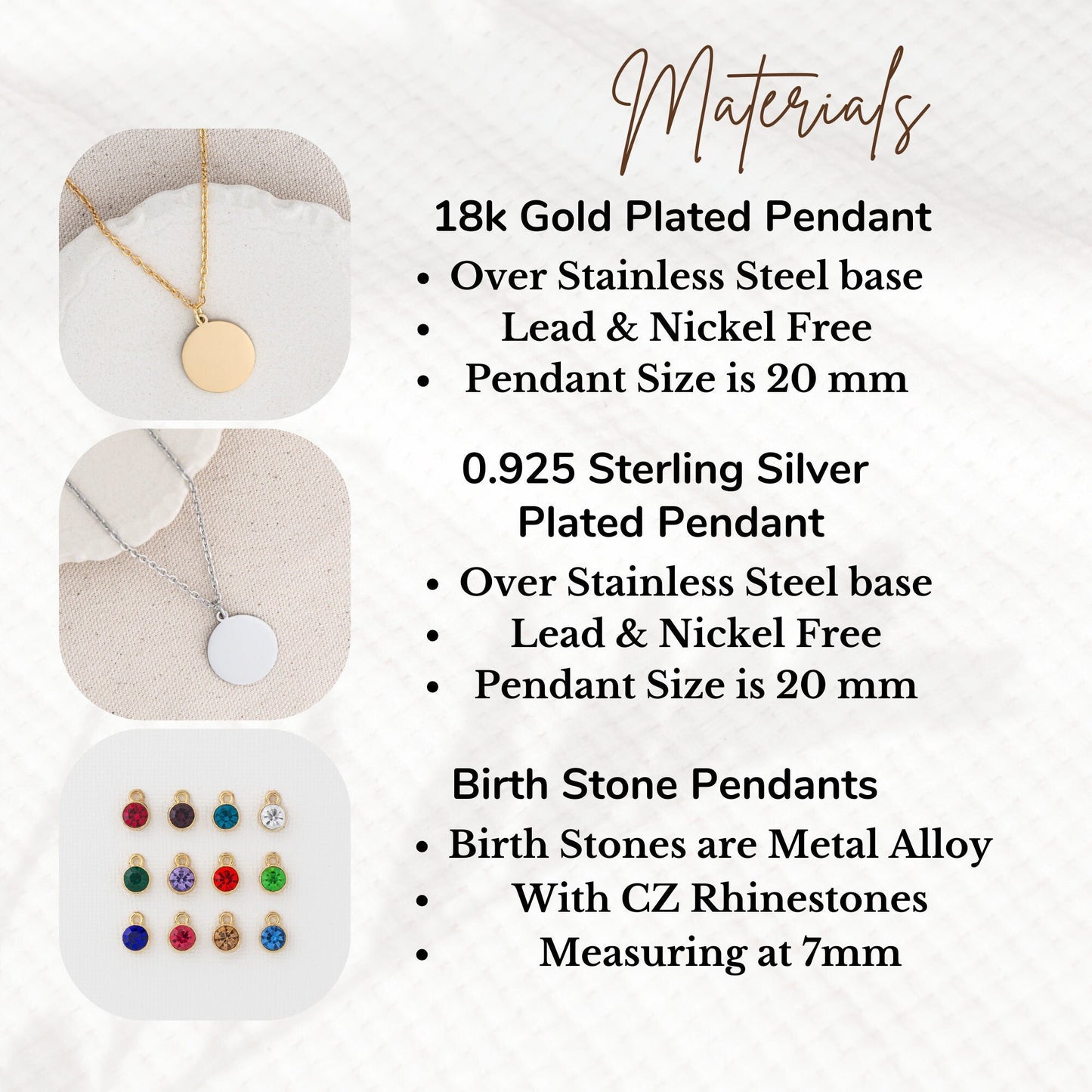 Personalized Necklace for Mom Gift, Zodiac Star Necklace for Mom, Zodiac Sign Necklace, Star Constellation Gift, Mom jewelry, Mom necklace