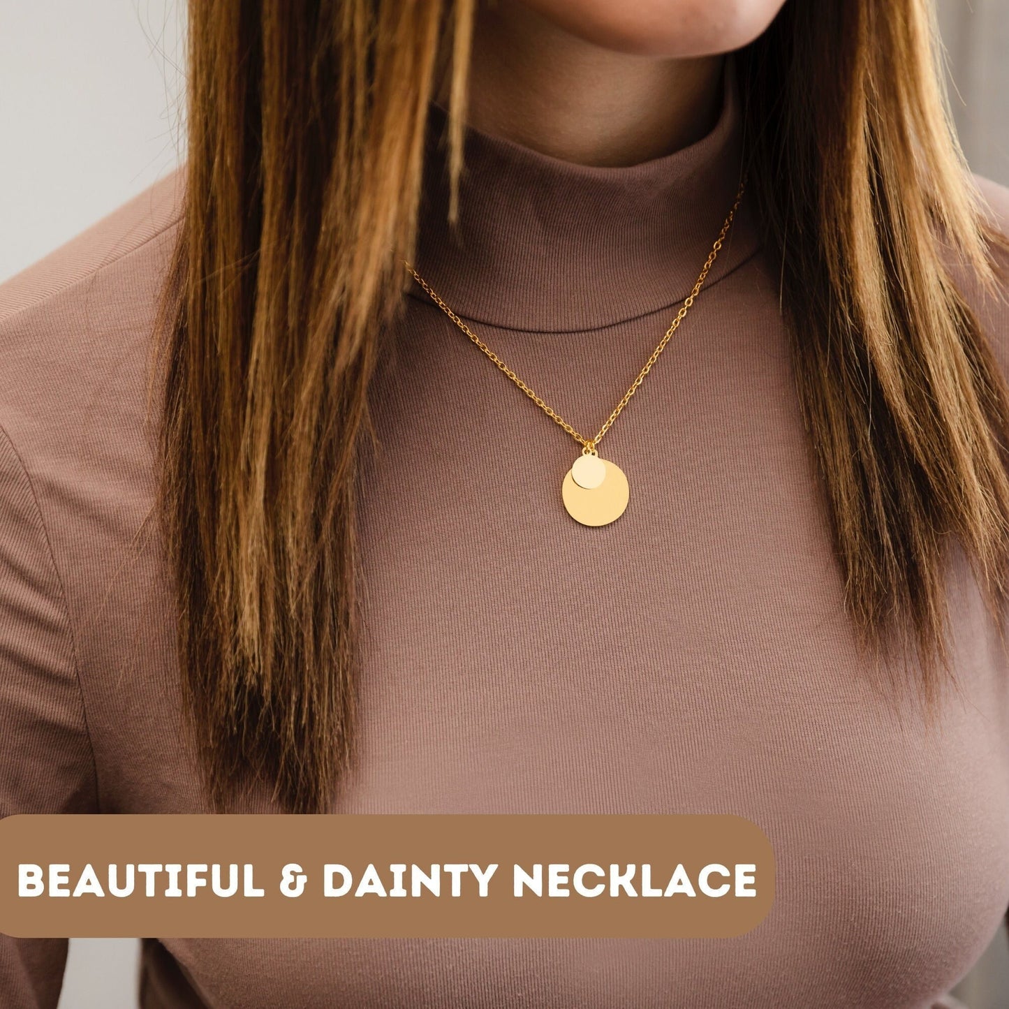 Personalized Necklace for Mom Gift, Zodiac Star Necklace for Mom, Zodiac Sign Necklace, Star Constellation Gift, Mom jewelry, Mom necklace