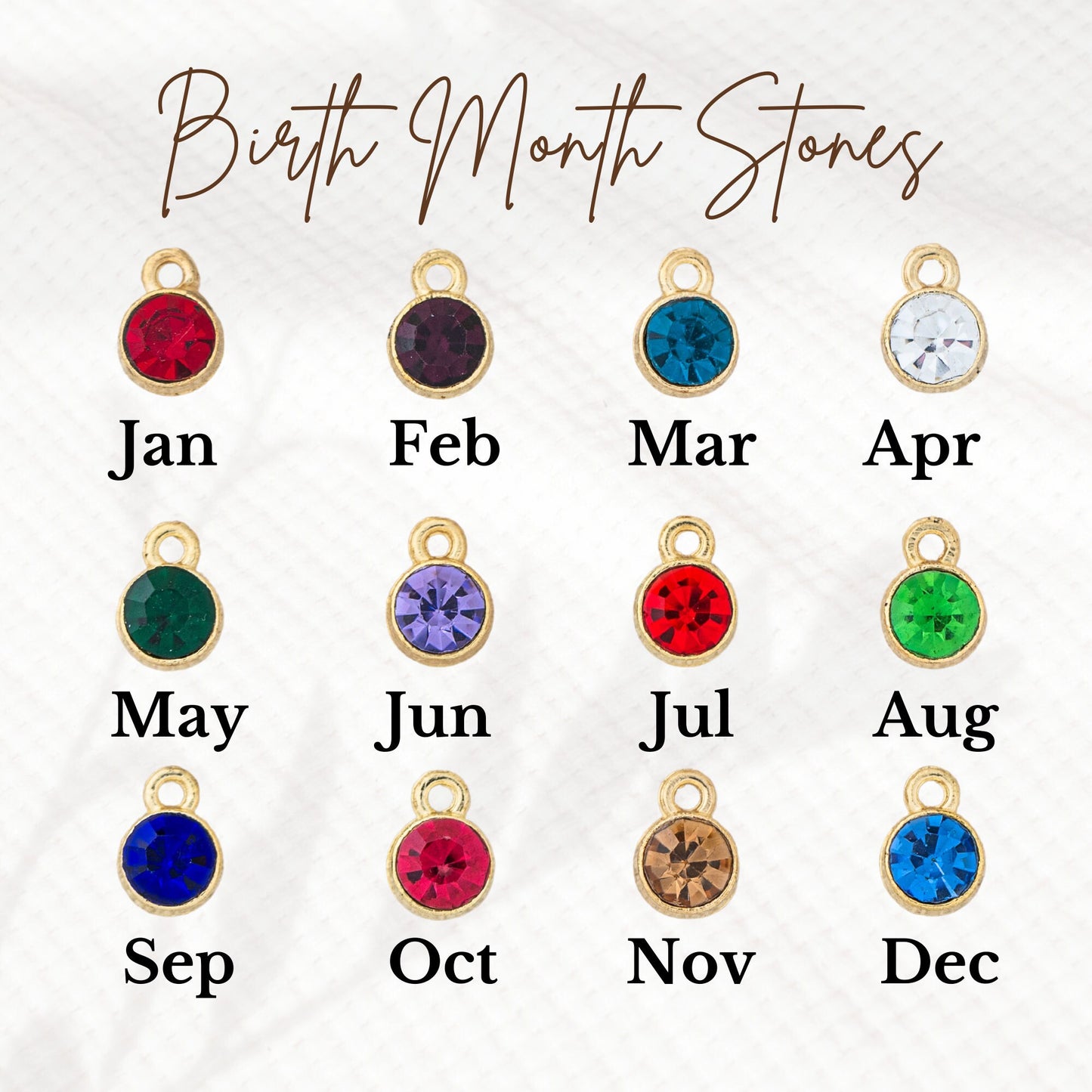 Personalized Necklace For New Mom Gift, Mama Bear Necklace, Mama Bear Gift, Bear Pendant, Mom Gift, Mom Jewelry, Pregnancy Baby Show Gift