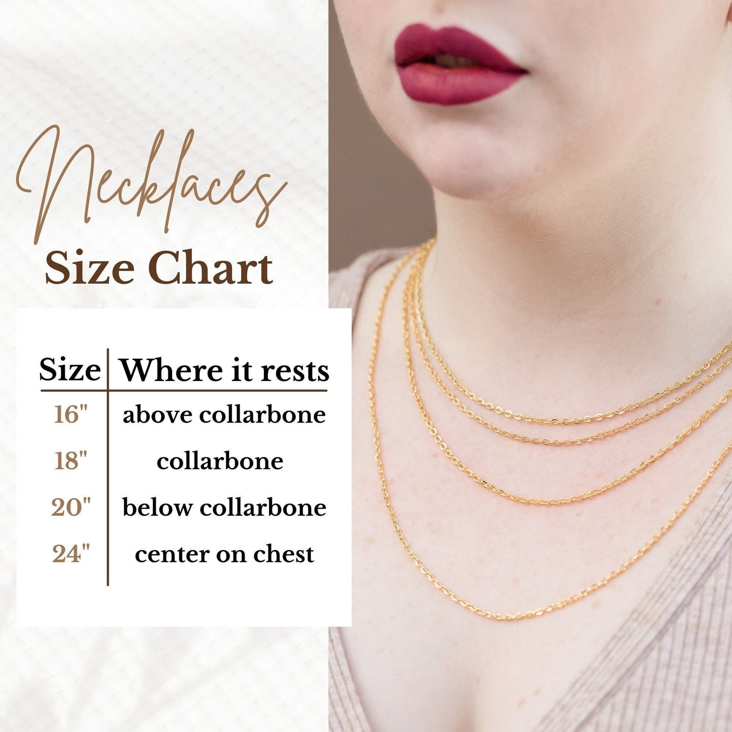 Personalized Eid Gift For Wife, Islamic Gift, Muslim Gift, Islamic Jewelry, Arabic Necklace For Women, Gift For Eid, Eid Al-Adha Gift