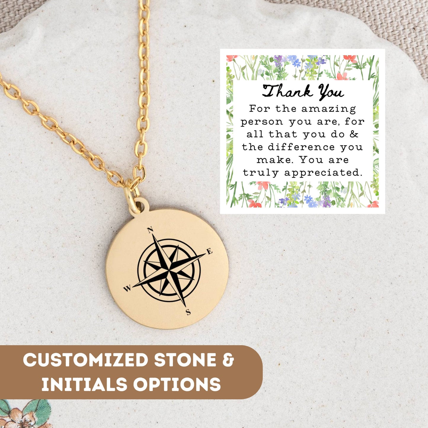 Personalized Teacher Necklace Gift, Teacher Appreciation Gifts, Teachers Gift, Teacher Pendant, Teacher Charms, Teacher Retirement Gift