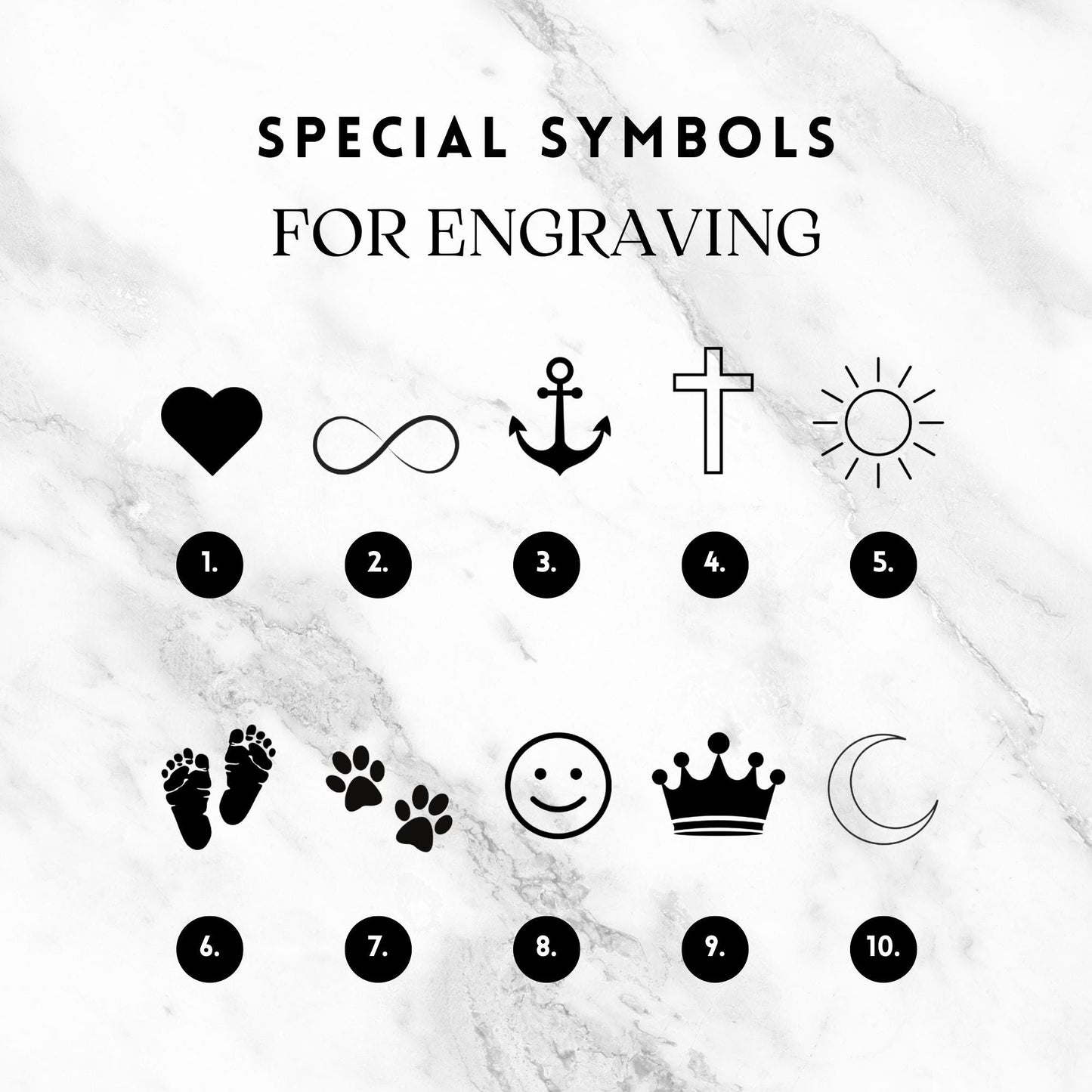 Encouragement Gift For Wife Compass Necklace, Wife Birthday Gift, Wife Anniversary Gift, Wife Anniversary Jewelry, Meaningful Gifts For Wife