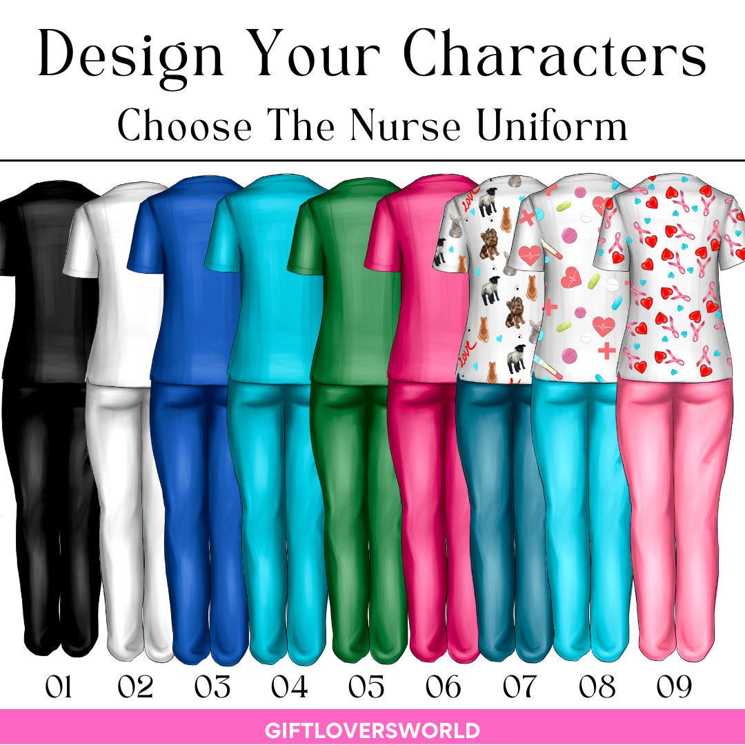 Personalized NICU Nurse Blanket Gift, NICU Nurse Appreciation, NICU Nurse Throw, Nicu Nurse Christmas Gift, For Nicu Nurse, Nicu Nurse Gift