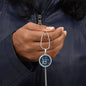 Almost Sold Out - ALHAMDULILLAH NECKLACE