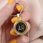 Almost Sold Out - ALLAH NECKLACE