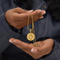 Almost Sold Out - YA ALI MADAD NECKLACE