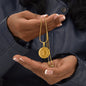 Almost Sold Out - ALHAMDULILLAH NECKLACE