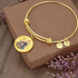 mushrooms (29) CIRCULAR LUXURY BANGLE ETSY