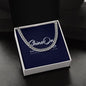 Cuban Link Chain - Etsy