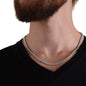 Cuban Link Chain - Etsy