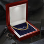 Cuban Link Chain - SHOPIFY