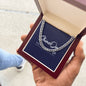 Cuban Link Chain - Etsy