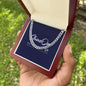 Cuban Link Chain - Etsy