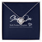 Love Knot - Etsy