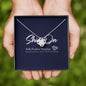 Love Knot - Etsy