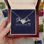 Love Knot - Etsy