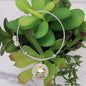 mushrooms (14) CIRCULAR LUXURY BANGLE ETSY
