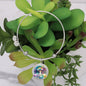 mushrooms (8) CIRCULAR LUXURY BANGLE ETSY