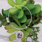 mushrooms (23) CIRCULAR LUXURY BANGLE ETSY