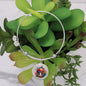 mushrooms (20) CIRCULAR LUXURY BANGLE ETSY