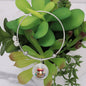 mushrooms (5) CIRCULAR LUXURY BANGLE ETSY