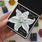 Almost Sold Out - TO MY DAUGHTER - FOREVER LOVE NECKLACE