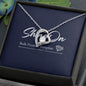 Forever Love - Etsy