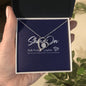 Forever Love - Etsy