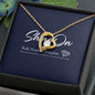 Forever Love - Etsy