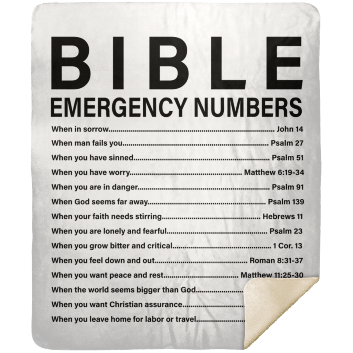 50-off-sale-bible-emergency-numbers-blanket-cozy-fleece-premium-s-gift-lovers-world for Free Printable Bible Emergency Numbers 50% OFF SALE - BIBLE EMERGENCY NUMBERS BLANKET - COZY FLEECE/PREMIUM S – Gift Lovers World for Free Printable Bible Emergency Numbers