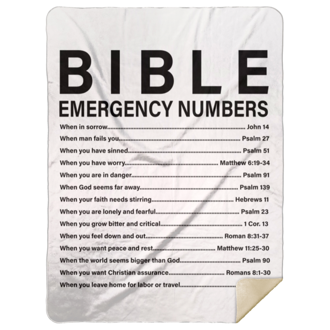 50-off-sale-bible-emergency-numbers-blanket-cozy-fleece-premium-s-gift-lovers-world for Free Bible Emergency Numbers Printable 50% OFF SALE - BIBLE EMERGENCY NUMBERS BLANKET - COZY FLEECE/PREMIUM S – Gift Lovers World for Free Bible Emergency Numbers Printable