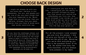 Personalized First Responder Metal Wallet Card
