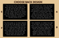 Personalized First Responder Metal Wallet Card