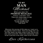 Personalized Gift for Husband Promise I Love You - Cuban Chain Necklace with Cross