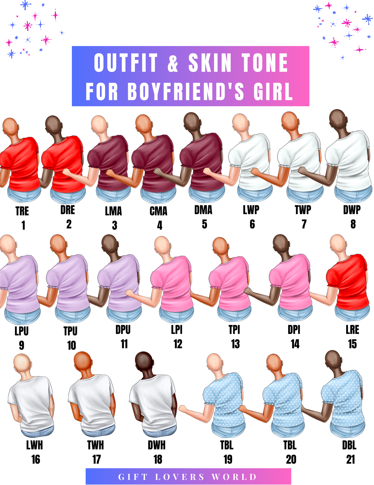 [Almost Sold Out] Boyfriend's Mom - Acrylic Plaque