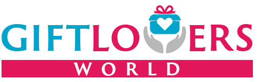 Gift Lovers World