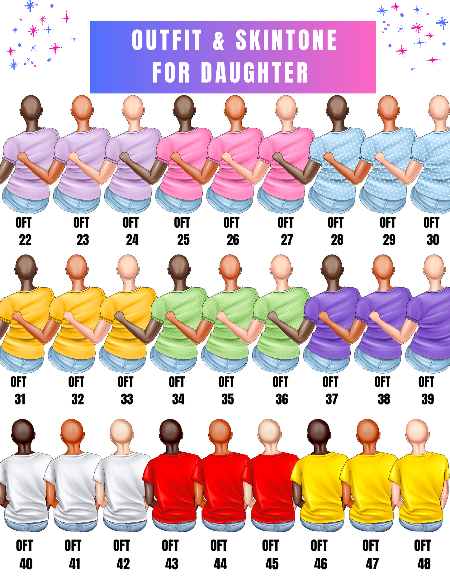 [Almost Sold Out] Personalized Father's Day - My Rock, My Guide, My Hero