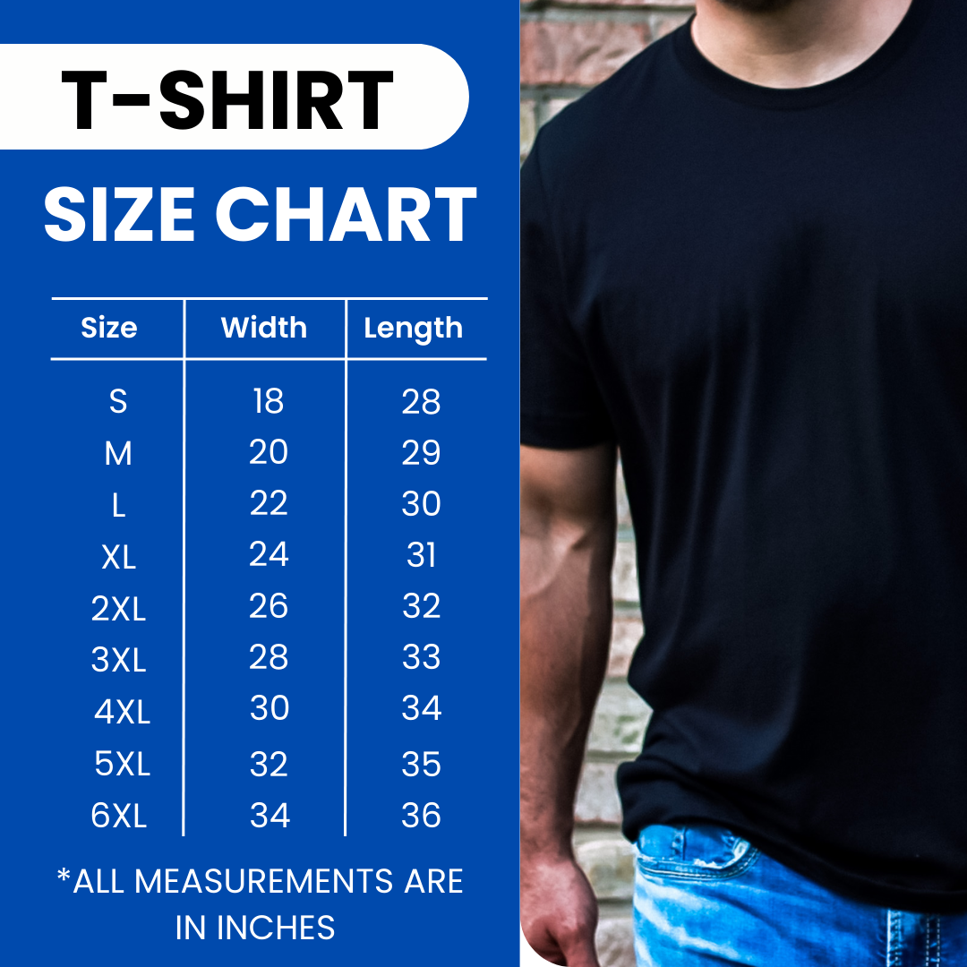 [Almost Sold Out] 9.11 Patriot Day We Will Never Forget T-Shirt