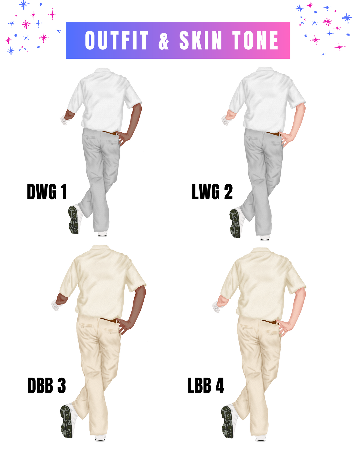 [Almost Sold Out] Best Grandpa By Par / Best Dad / Best Uncle / Best Bonus Dad / Best Step Dad