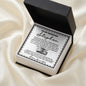 Engraved Men's Ring - Personalized Gift for Husband Birthday, Anniversary or for Christmas