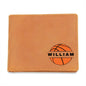 Basketball Wallet