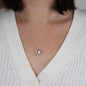 FOREVER LOVE NECKLACES W/O MESSAGE CARDS