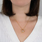 FOREVER LOVE NECKLACES W/O MESSAGE CARDS
