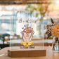 Be kind to your mind plaque